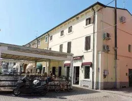 Aste giudiziarie immobiliari online - 1.0