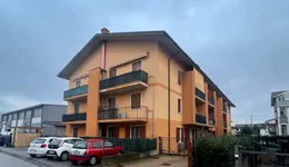 Aste giudiziarie immobiliari online - 8.0