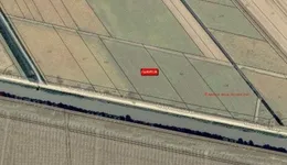 Aste giudiziarie immobiliari online - 6.0