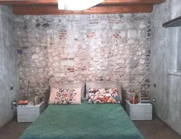 Aste giudiziarie immobiliari online - 11.0