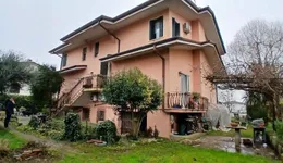 Aste giudiziarie immobiliari online - 3.0