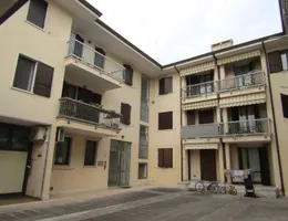 Aste giudiziarie immobiliari online - 2.0