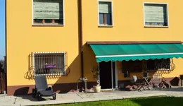 Aste giudiziarie immobiliari online - 9.0