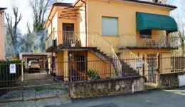 Aste giudiziarie immobiliari online - 10.0