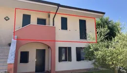 Aste giudiziarie immobiliari online - 1.0