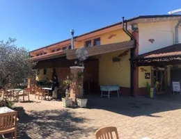 Aste giudiziarie immobiliari online - 1.0