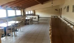Aste giudiziarie immobiliari online - 4.0