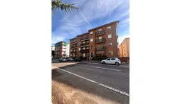 Aste giudiziarie immobiliari online - 6.0