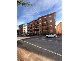 Aste giudiziarie immobiliari online - 3.0
