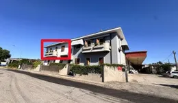 Aste giudiziarie immobiliari online - 3.0