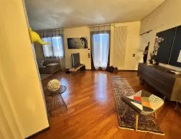 Aste giudiziarie immobiliari online - 4.0