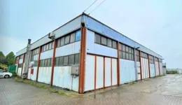 Aste giudiziarie immobiliari online - 1.0