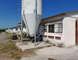 Aste giudiziarie immobiliari online - 7.0