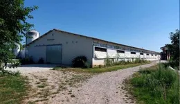 Aste giudiziarie immobiliari online - 10.0