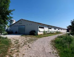 Aste giudiziarie immobiliari online - 10.0