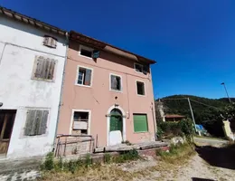 Aste giudiziarie immobiliari online - 1.0