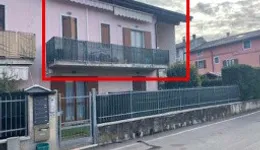 Aste giudiziarie immobiliari online - 12.0