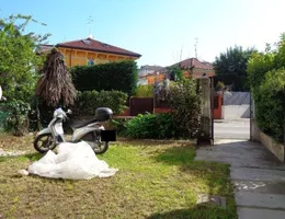 Aste giudiziarie immobiliari online - 5.0