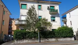 Aste giudiziarie immobiliari online - 3.0
