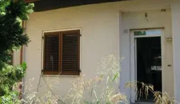 Aste giudiziarie immobiliari online - 3.0
