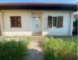 Aste giudiziarie immobiliari online - 3.0