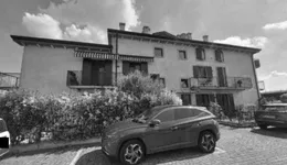 Aste giudiziarie immobiliari online - 12.0