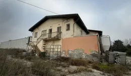 Aste giudiziarie immobiliari online - 11.0