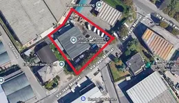 Aste giudiziarie immobiliari online - 3.0