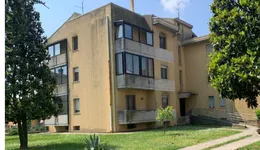 Aste giudiziarie immobiliari online - 2.0