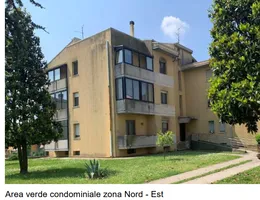 Aste giudiziarie immobiliari online - 11.0