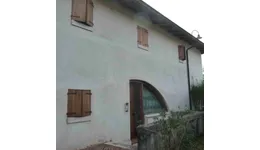 Aste giudiziarie immobiliari online - 4.0