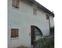 Aste giudiziarie immobiliari online - 2.0