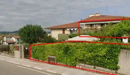 Aste giudiziarie immobiliari online - 5.0