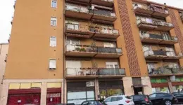 Aste giudiziarie immobiliari online - 1.0
