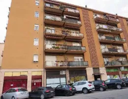 Aste giudiziarie immobiliari online - 1.0