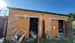 Aste giudiziarie immobiliari online - 3.0