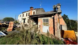 Aste giudiziarie immobiliari online - 6.0