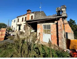 Aste giudiziarie immobiliari online - 2.0