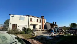 Aste giudiziarie immobiliari online - 12.0