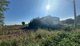 Aste giudiziarie immobiliari online - 10.0