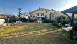 Aste giudiziarie immobiliari online - 12.0