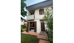 Aste giudiziarie immobiliari online - 6.0