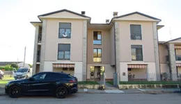 Aste giudiziarie immobiliari online - 4.0