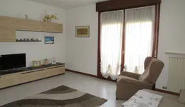 Aste giudiziarie immobiliari online - 6.0