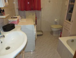Aste giudiziarie immobiliari online - 9.0