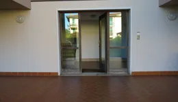Aste giudiziarie immobiliari online - 2.0