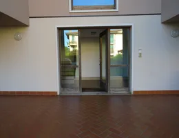 Aste giudiziarie immobiliari online - 7.0