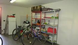 Aste giudiziarie immobiliari online - 4.0