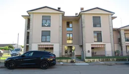 Aste giudiziarie immobiliari online - 1.0
