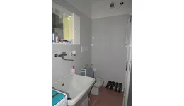 Aste giudiziarie immobiliari online - 2.0